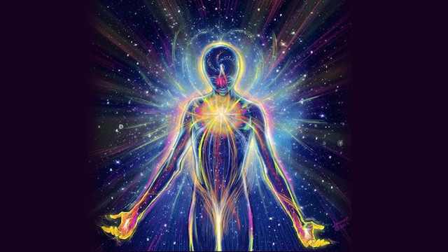 1EB0E1E4-6523-4B95-A1B0-AC0D316BC6F6