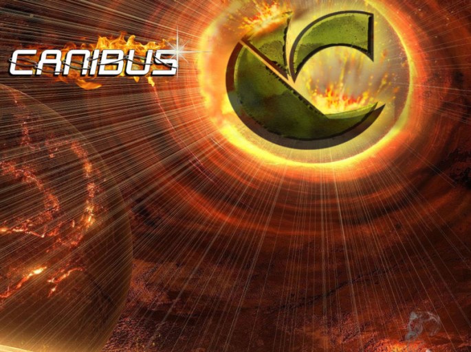 canibus-full-spectrume-dominance-cover