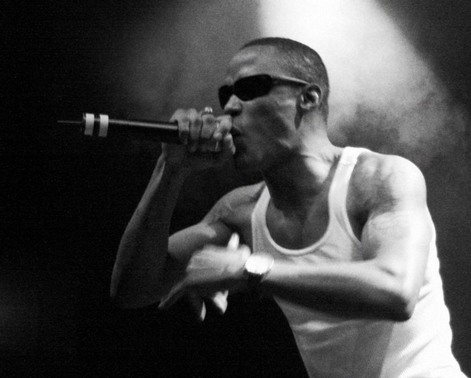 Canibus_at_Amager_Bio_4
