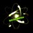 HELP is required (NOW!)2018 – Quantum Creations avatar