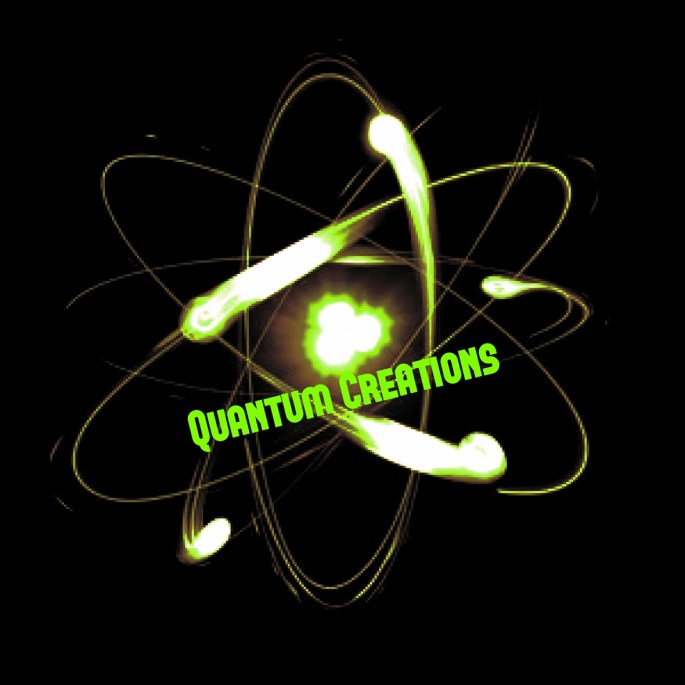 cropped-c0858b58-f865-426b-b283-6475bf872e77_20180618120336769