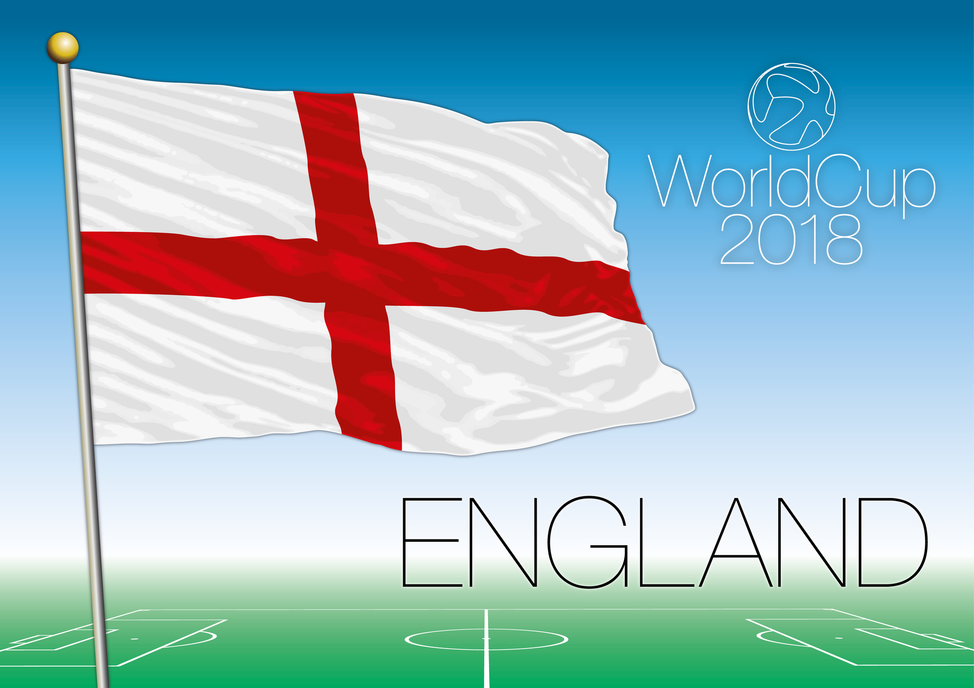 england-world-cup-2018