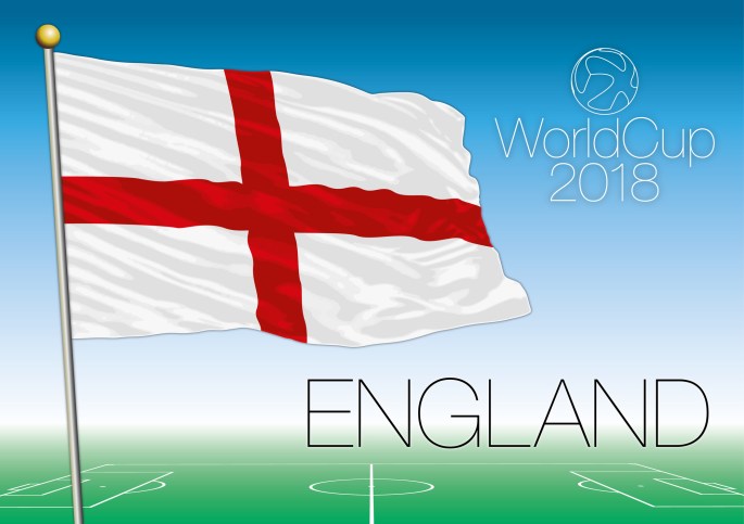 england-world-cup-2018