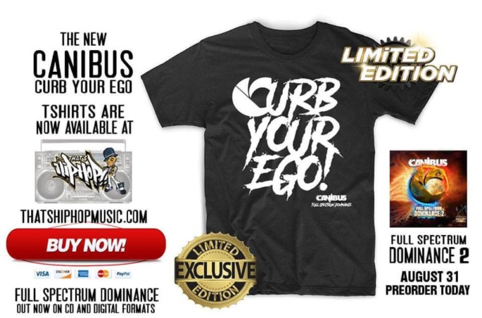 042162EC-5560-4272-9205-5FC42611EFB9