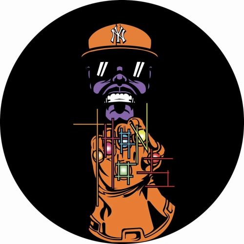 1C560DBC-B5F8-499F-B071-2BFD093AB3BF