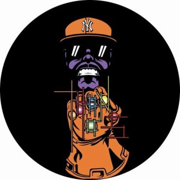 1C560DBC-B5F8-499F-B071-2BFD093AB3BF