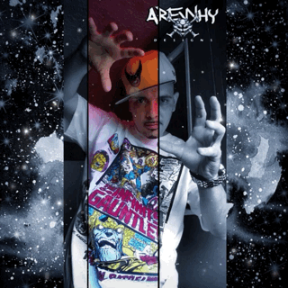 3869C384-481A-41C2-9AA5-27CB5C9AD51A