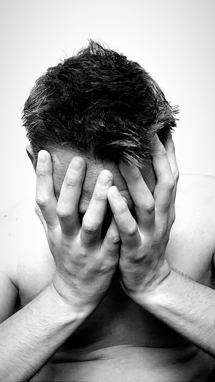 777F4FA0-19AE-4D23-87BE-CC73C09E4B41