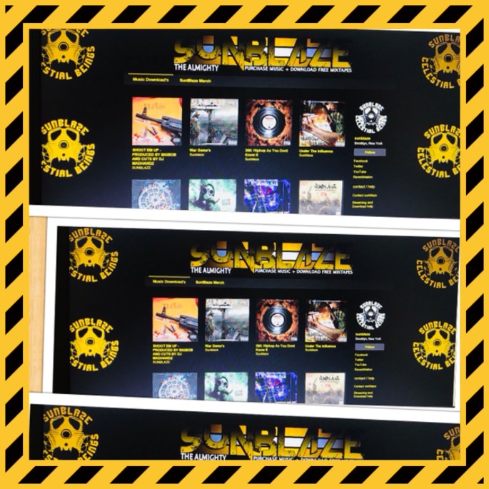 78B3D081-D526-43FE-B9E3-77687B595D15