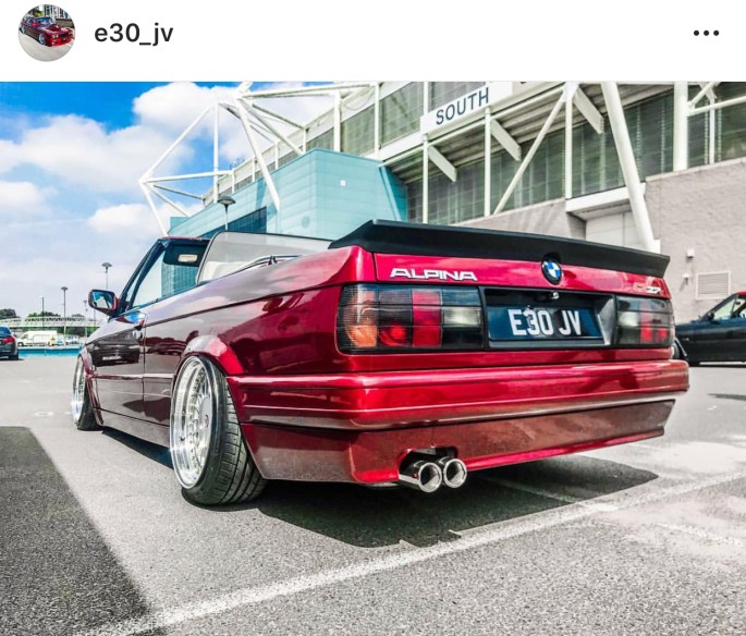 9EABDC33-988C-4AC4-8800-EE7D2E68591A