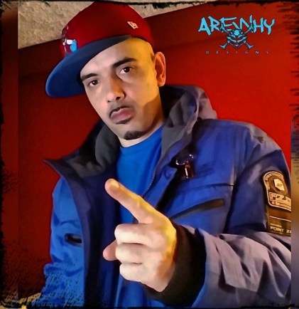 A11828A6-EFBA-41F8-883D-457984DC1F1F