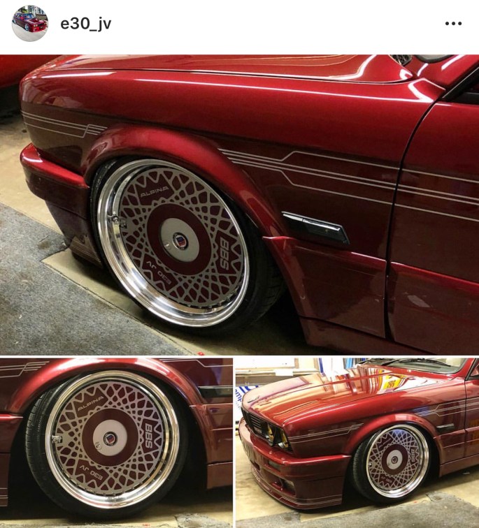 A77137A8-B8ED-4104-AD23-C71B4EAB6C1E