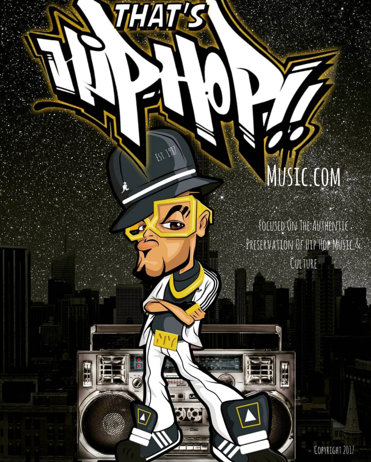 CC121142-2E06-4B00-B0FE-68B78E5AA6C6