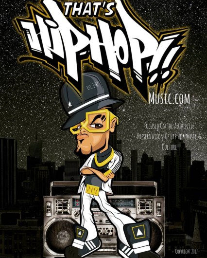 CC121142-2E06-4B00-B0FE-68B78E5AA6C6