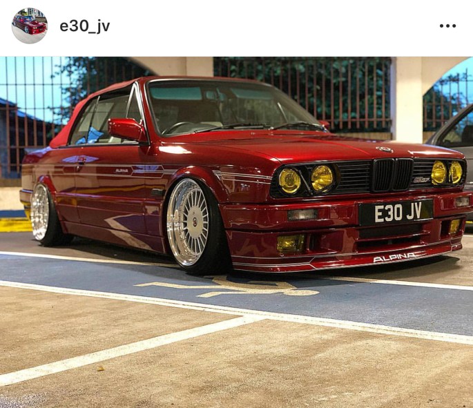 F6E10524-8876-4C9F-9F32-FD49FA3C4053