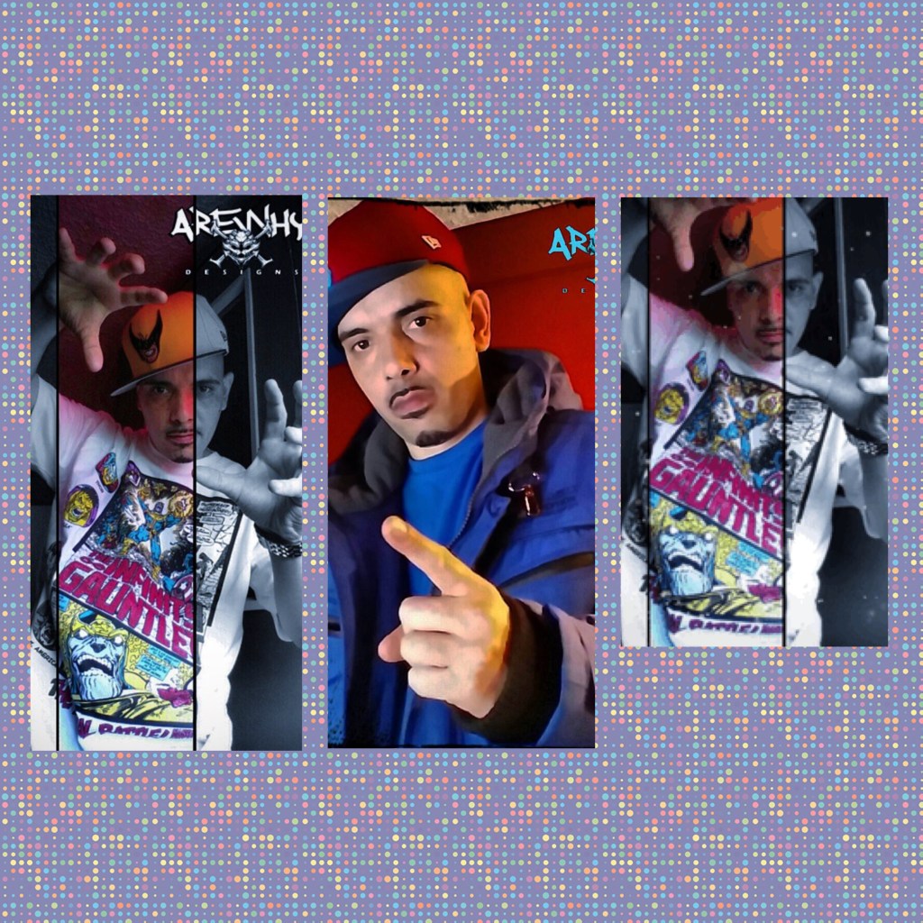 Arewhy HIP HOP{EXCLUSIVE INTERVIEW FEATURE! USA!!!🔊🔊🔉🇺🇸🇺🇸🇺🇸}