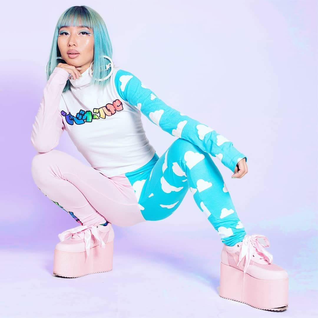 10196BA0-02CA-469C-92D8-E7AABF79DDAE