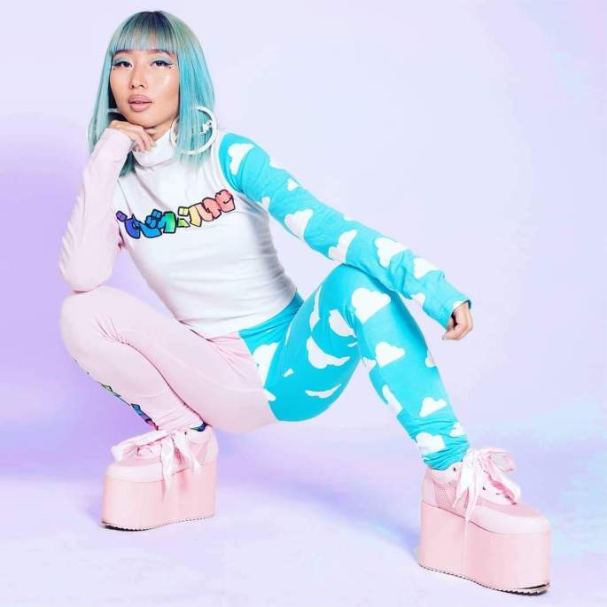 10196BA0-02CA-469C-92D8-E7AABF79DDAE