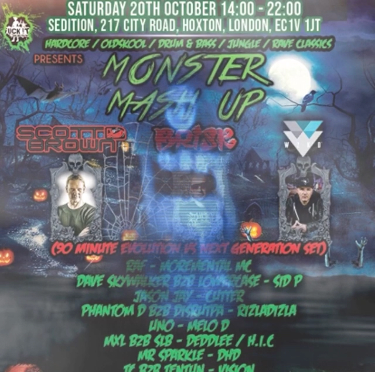 374567FF-0CBD-4C2F-8326-9FEE0F53A637