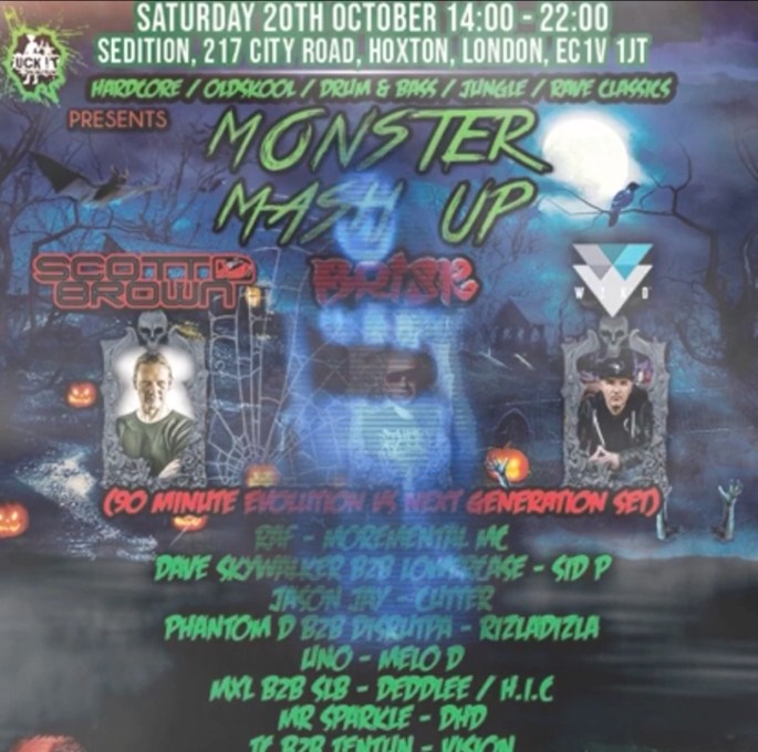 374567FF-0CBD-4C2F-8326-9FEE0F53A637