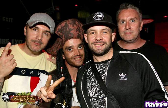 4616249B-F9B0-4EF2-BFEE-755C19FC6DB9