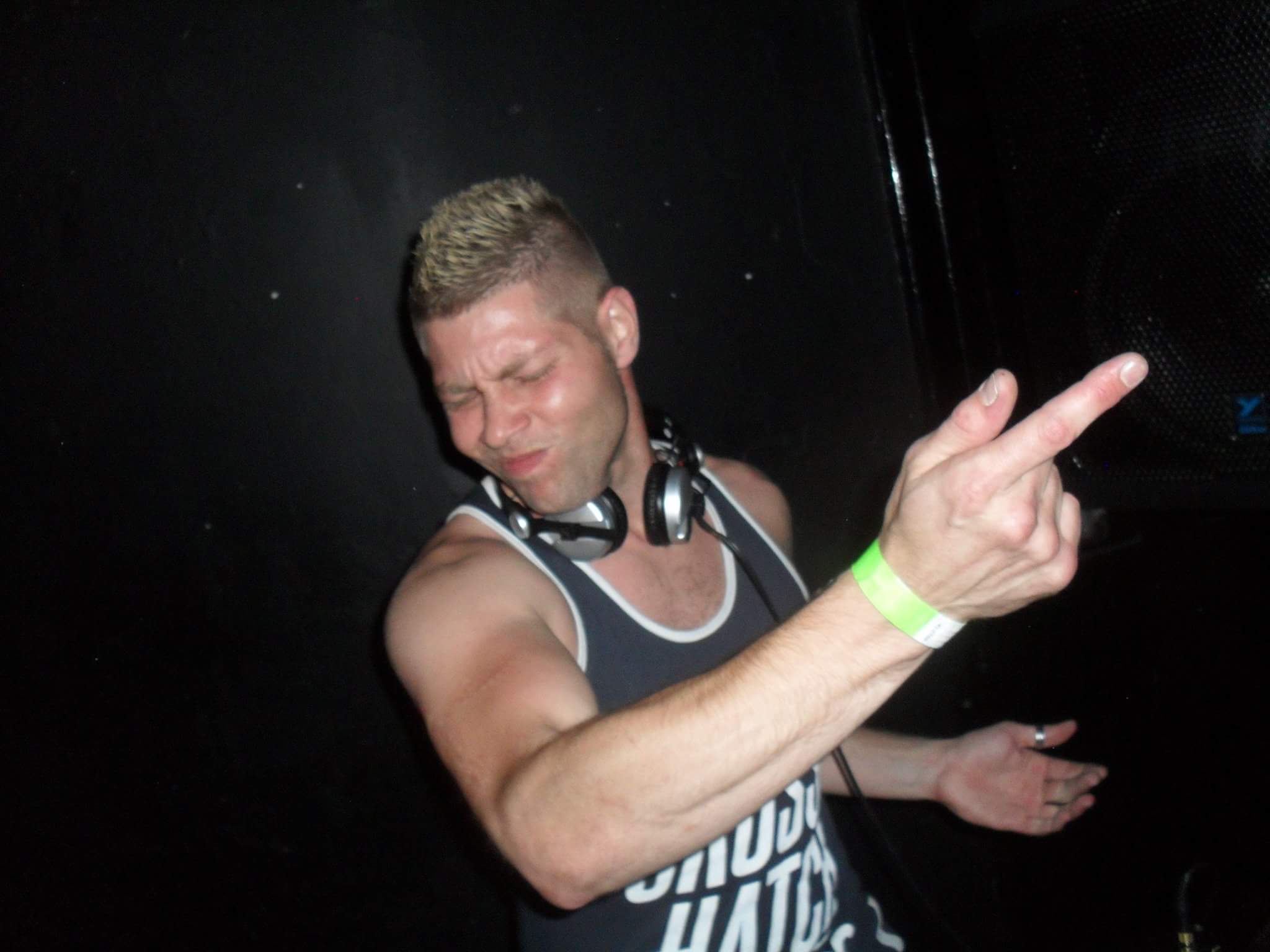 5477D430-5CEB-4C7B-9596-39C052ED9ADE