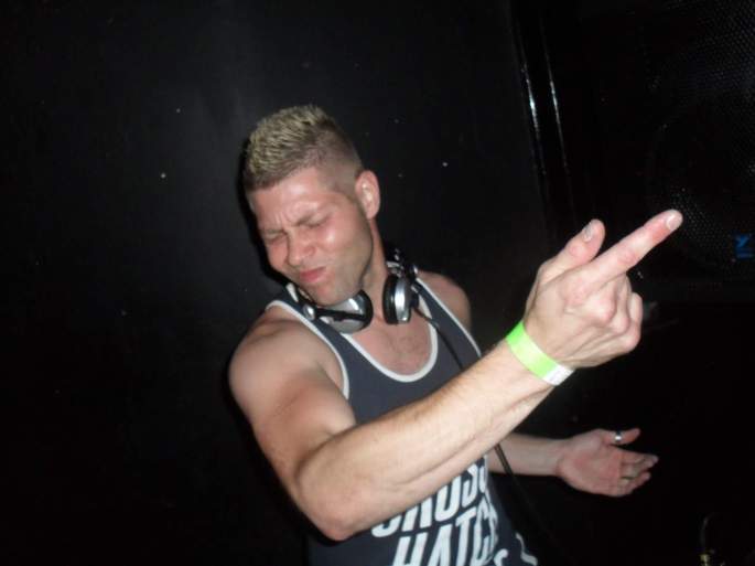 5477D430-5CEB-4C7B-9596-39C052ED9ADE