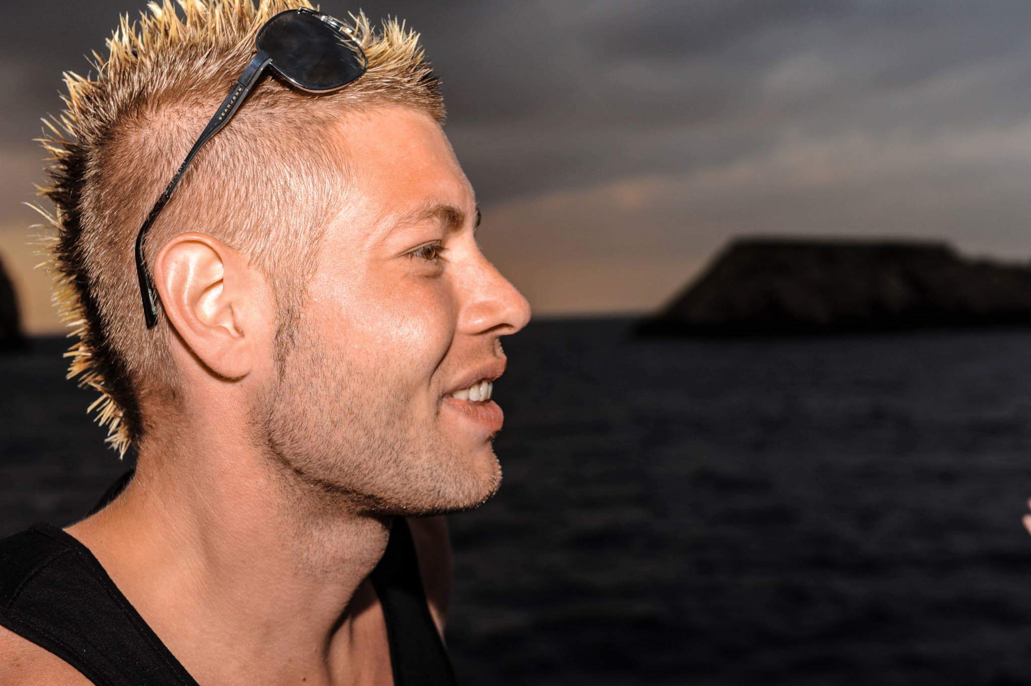 67104858-FE69-48CB-ADC1-E7DCB6ED890A