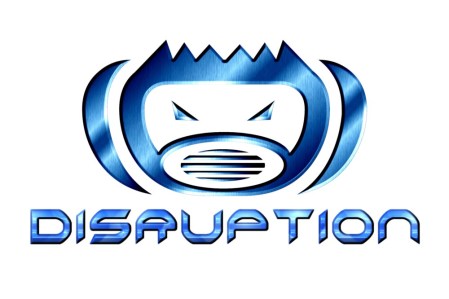 6A540307-008B-4532-8492-EF430ABE37EA