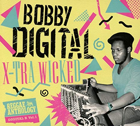 Bobby Digital.jpg