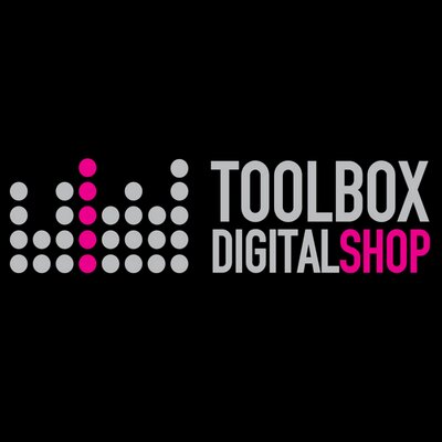 E1347398-2F41-45AD-9936-B57AF95EFEF1