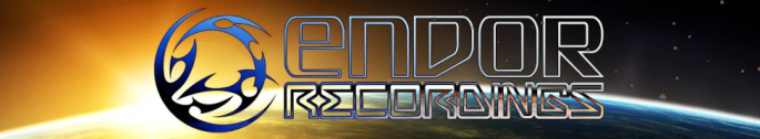 ENDOR RECORDINGS