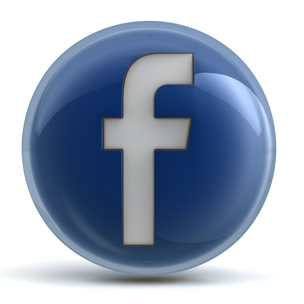 FB Logo