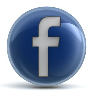 FB Logo