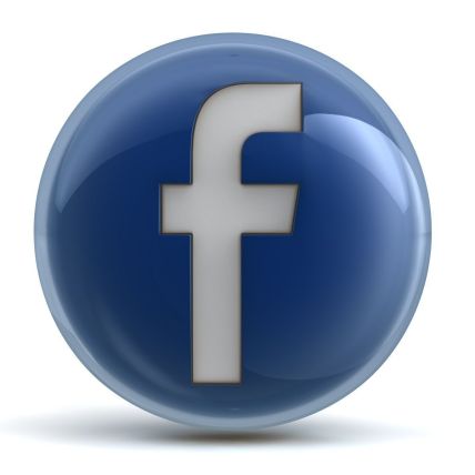 FB Logo