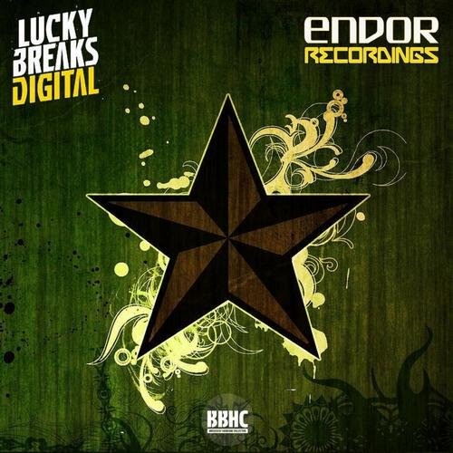 FOLLOW WHERE YOU ARE