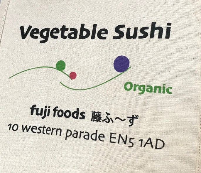 FUJI FOODS