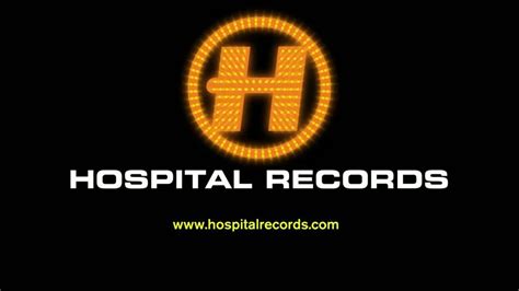 HOSPITAL RECORDS