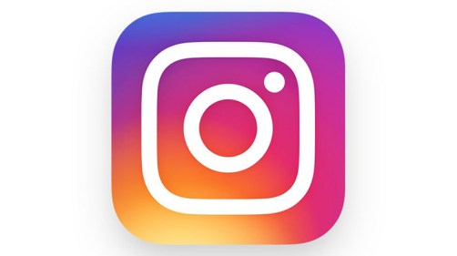 IG LOGO