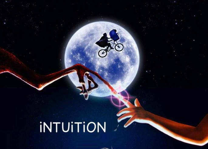INTUITION .jpg