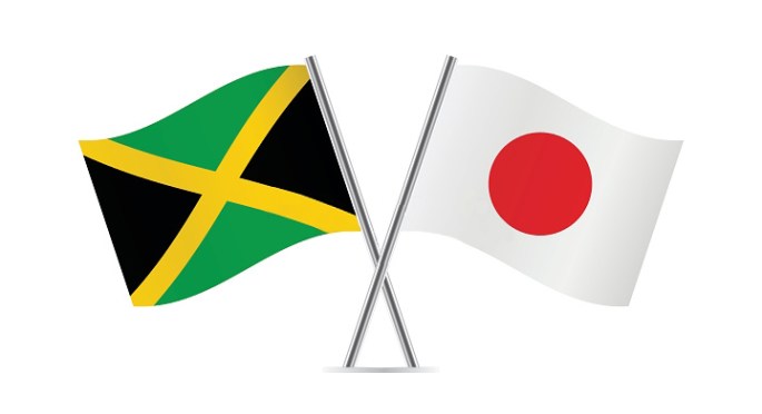 jamaica-japan