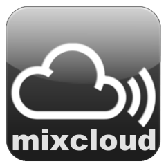 Mix Cloud
