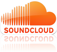 soundcloud_logo
