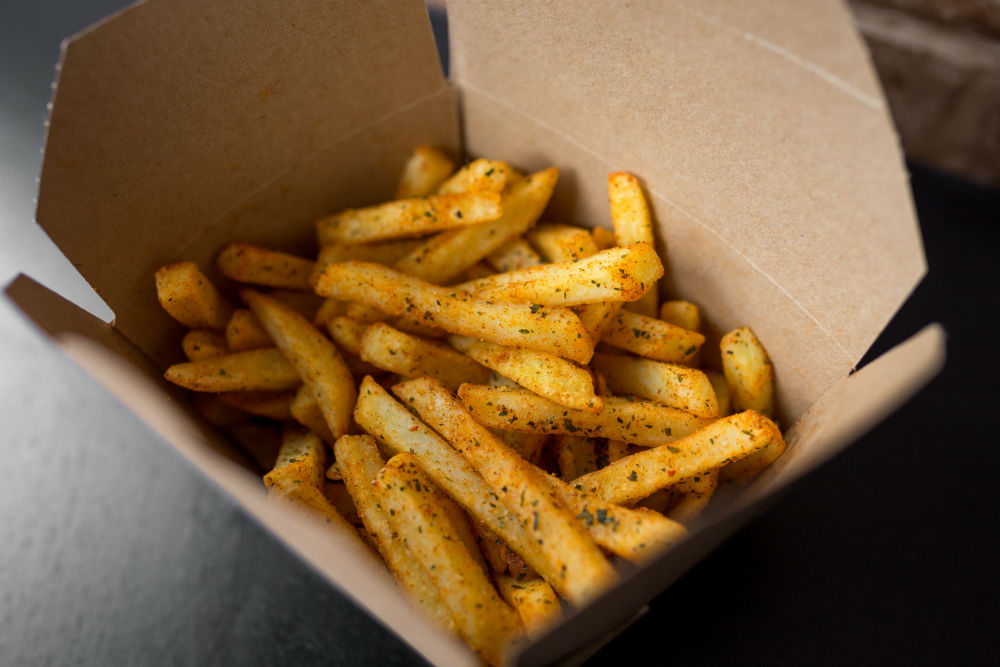 spicychips
