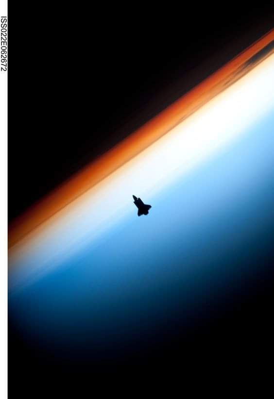 4490EFDE-C1DC-4673-BFD6-1BE8E34FC64F