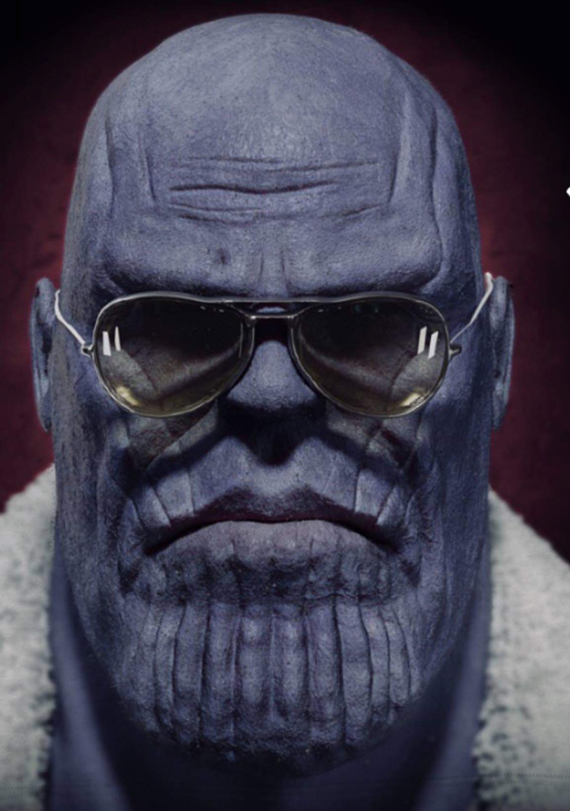 458EFC29-8800-4EF9-9127-BB9CFF415FBC