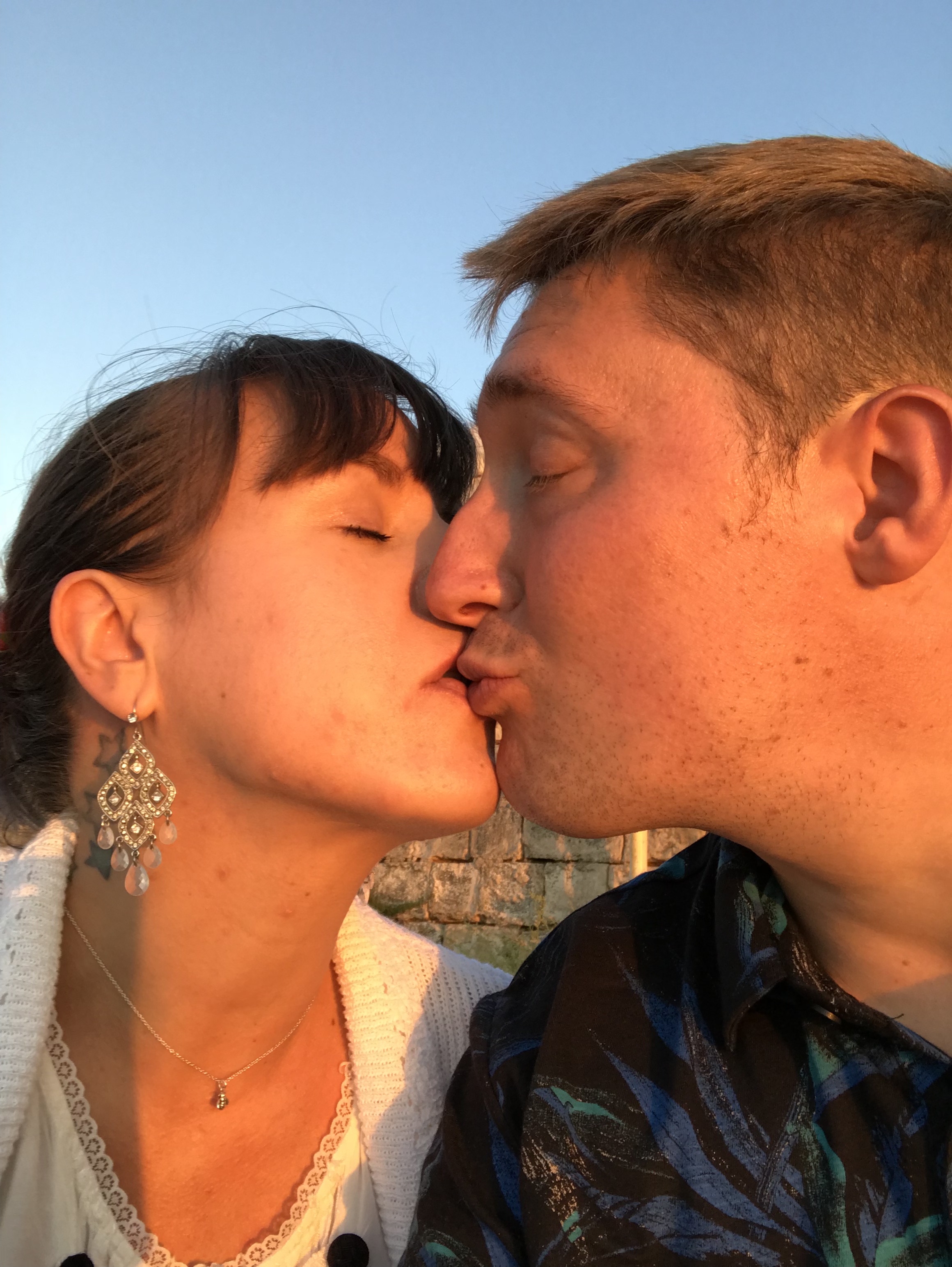 93AE7119-2D46-452D-91C3-D4692DEE0C17