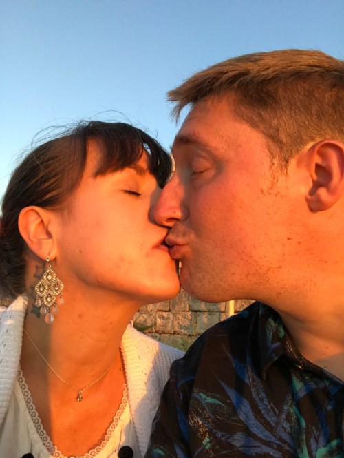 93AE7119-2D46-452D-91C3-D4692DEE0C17