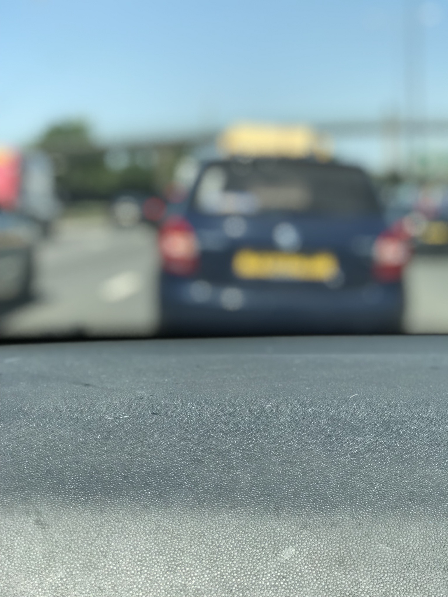 9CE39957-2065-48D7-A060-C004BA1B4C9D