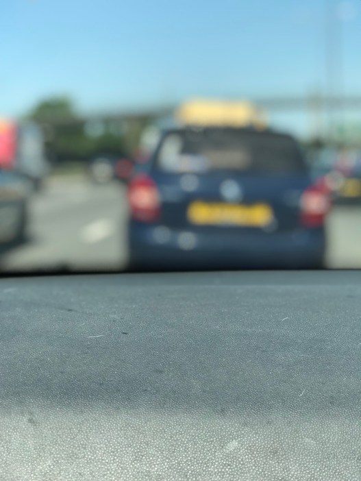 9CE39957-2065-48D7-A060-C004BA1B4C9D